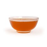 Sundarban Honey 1kg - Image 3