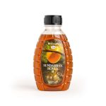Sundarban Honey 1kg - Image 4