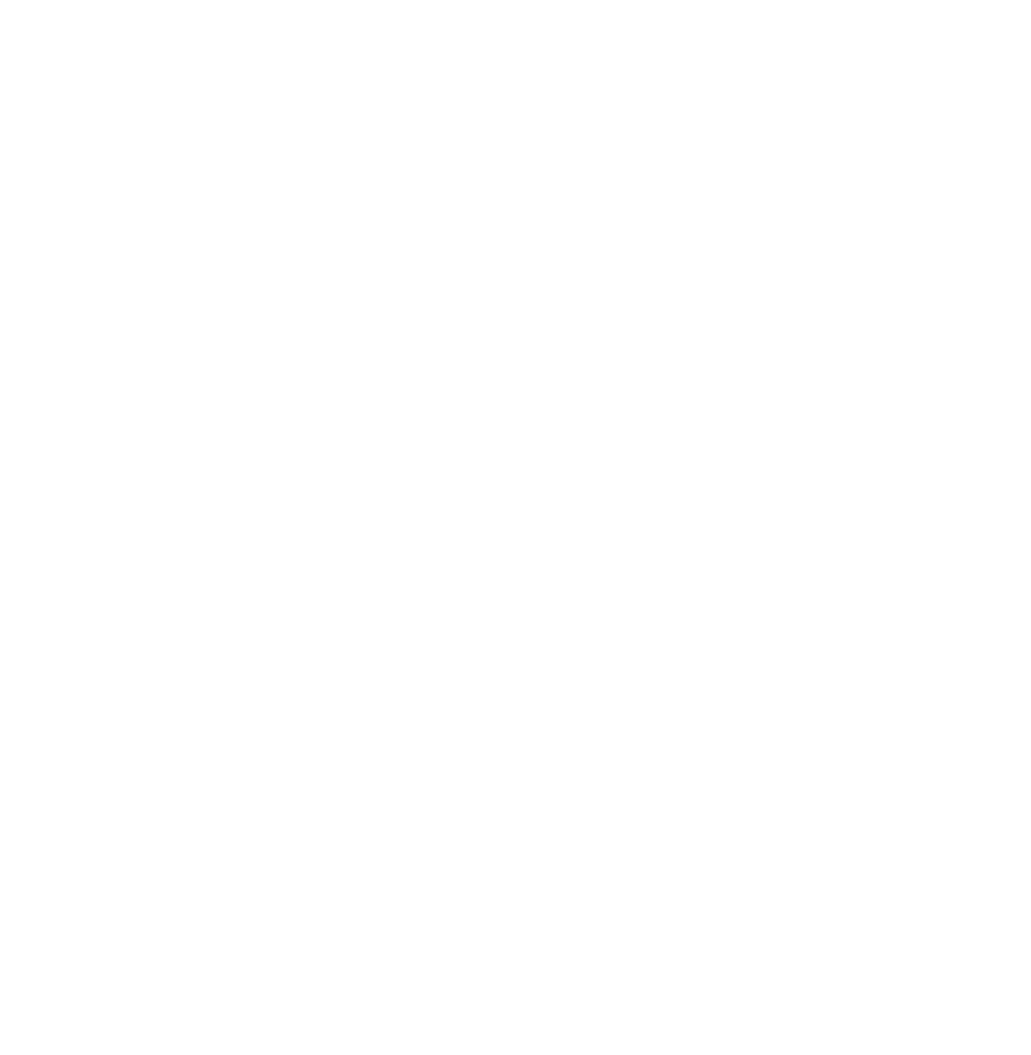 HM Shop